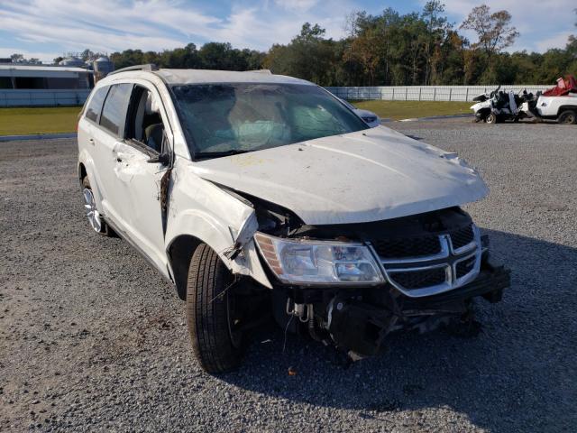 dodge journey sx 2015 3c4pdcbg3ft637183