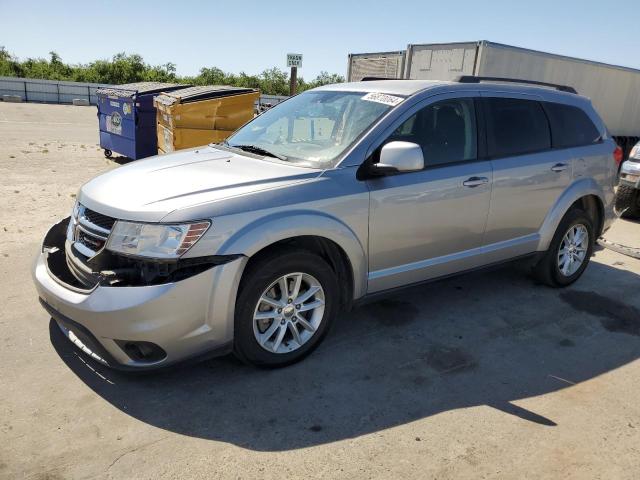 dodge journey 2017 3c4pdcbg3ht518598