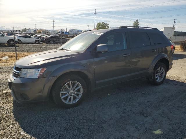 dodge journey sx 2017 3c4pdcbg3ht518603