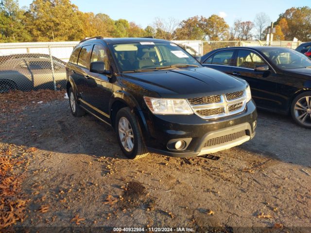 dodge journey 2017 3c4pdcbg3ht533778