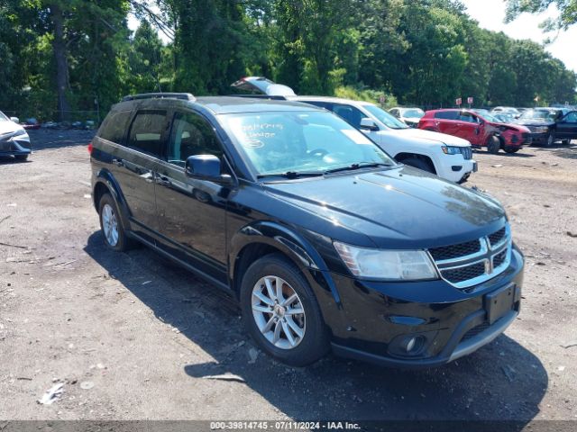 dodge journey 2018 3c4pdcbg3jt263604