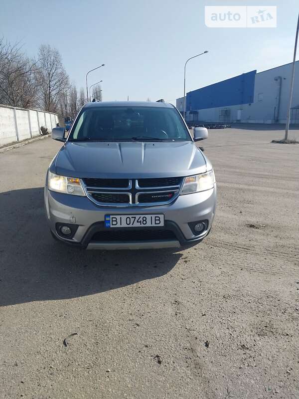 dodge journey 2018 3c4pdcbg3jt507252