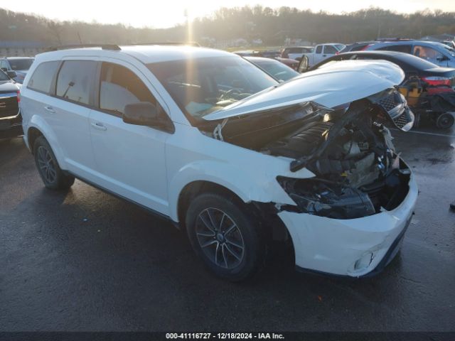 dodge journey 2019 3c4pdcbg3kt750657