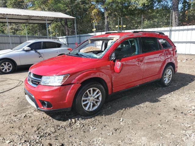 dodge journey sx 2013 3c4pdcbg4dt548803