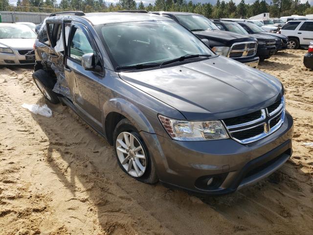 dodge journey sx 2013 3c4pdcbg4dt560725