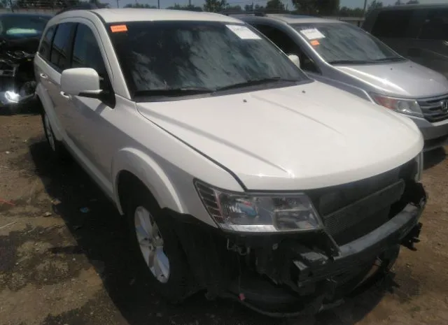 dodge journey 2013 3c4pdcbg4dt601290