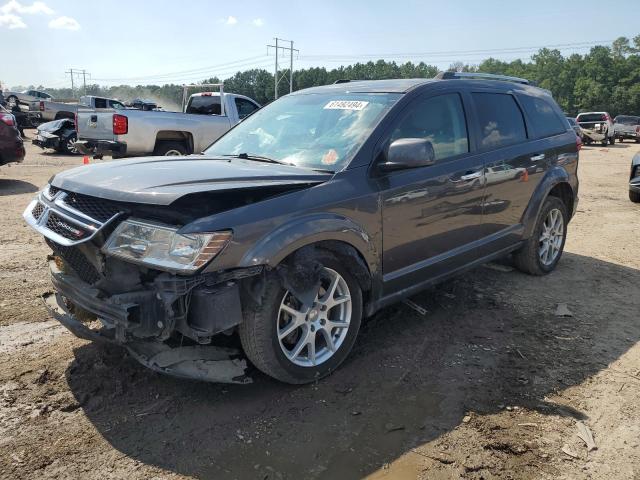 dodge journey 2016 3c4pdcbg4gt154139