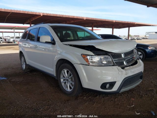 dodge journey 2018 3c4pdcbg4jt170820