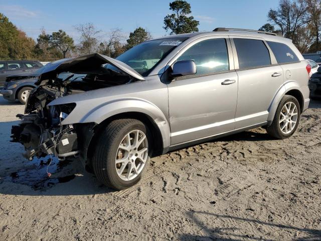 dodge journey sx 2018 3c4pdcbg4jt209244