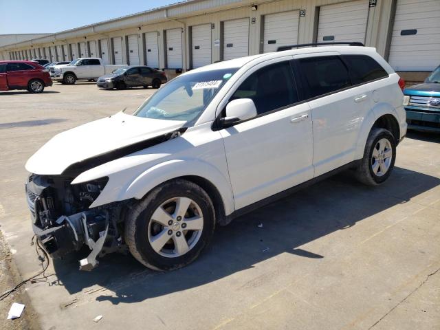 dodge journey 2012 3c4pdcbg5ct181313