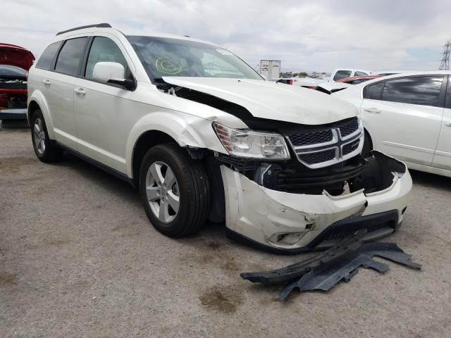 dodge journey sx 2012 3c4pdcbg5ct325068