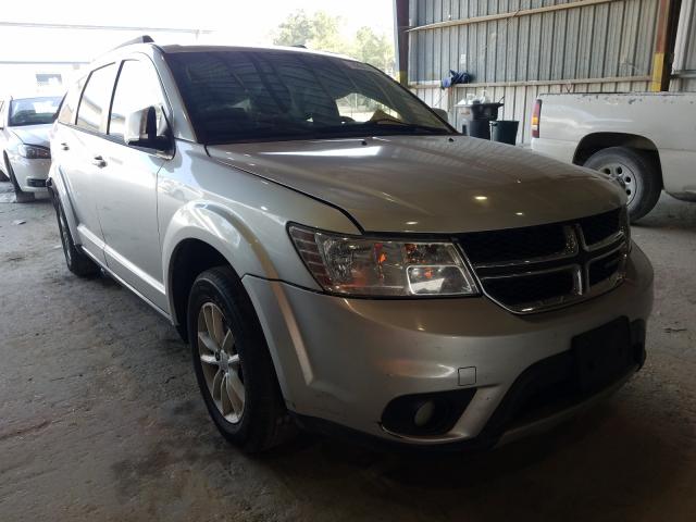 dodge journey sx 2013 3c4pdcbg5dt548924