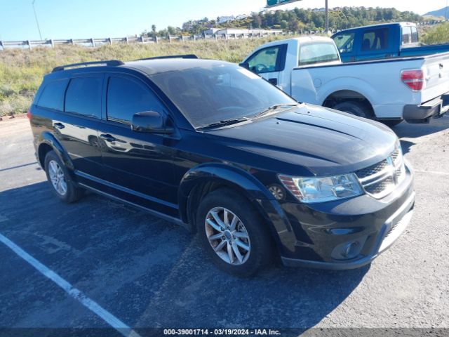 dodge journey 2013 3c4pdcbg5dt614338