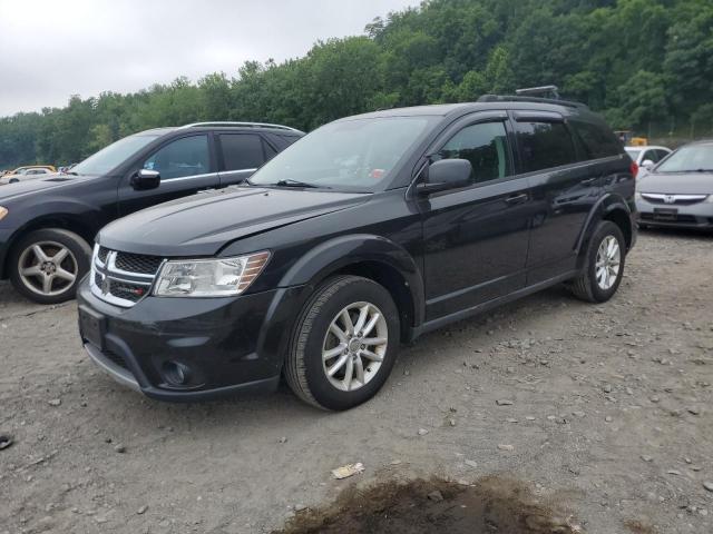 dodge journey 2013 3c4pdcbg5dt712379