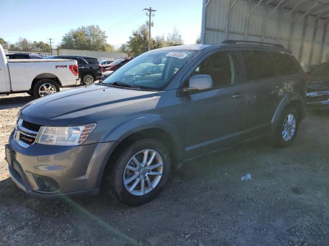 dodge journey sx 2013 3c4pdcbg5dt722099