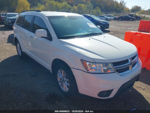 dodge journey 2015 3c4pdcbg5ft658195