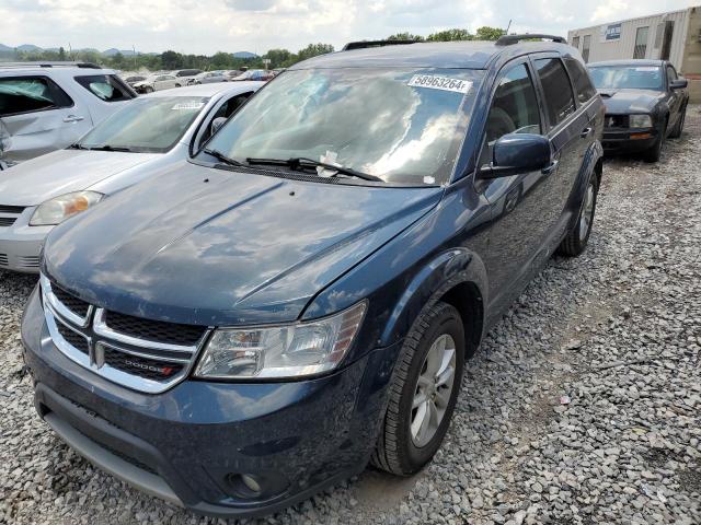 dodge journey 2015 3c4pdcbg5ft690614