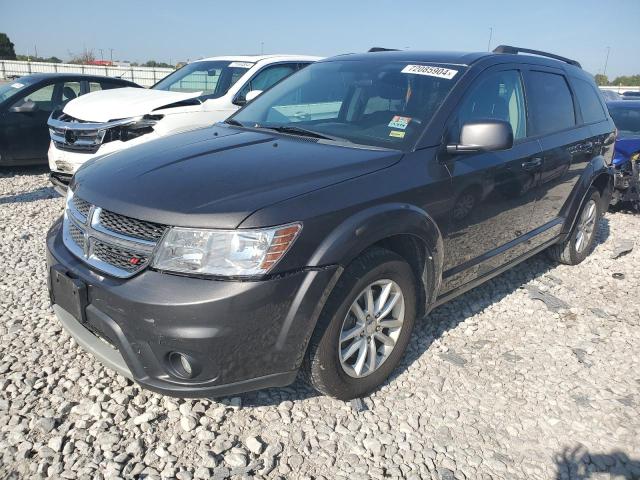 dodge journey cr 2016 3c4pdcbg5gt137723