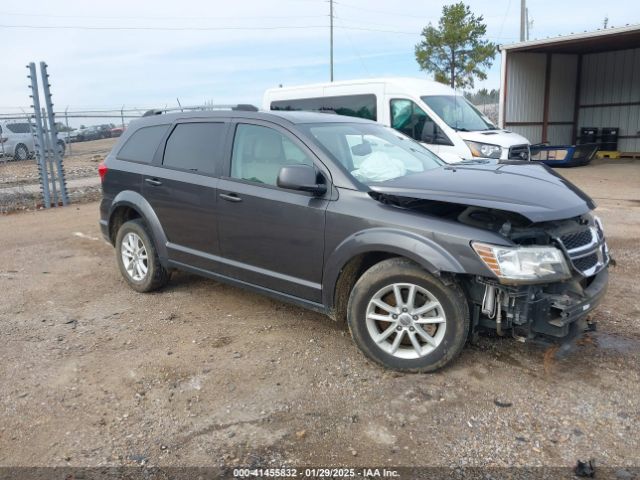 dodge journey 2017 3c4pdcbg5ht675453