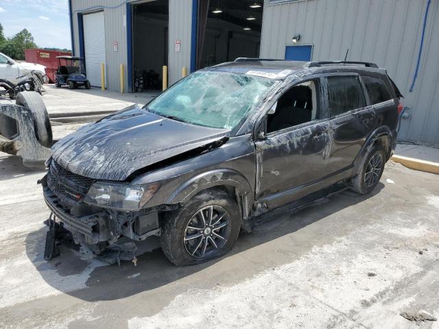 dodge journey 2019 3c4pdcbg5kt750773