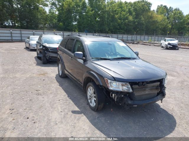 dodge journey 2019 3c4pdcbg5kt751051