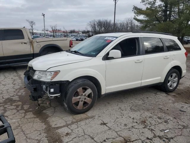 dodge journey sx 2012 3c4pdcbg6ct140916