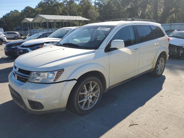 dodge journey sx 2013 3c4pdcbg6dt522445