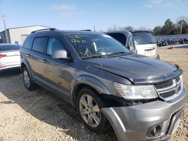 dodge journey sx 2013 3c4pdcbg6dt564081