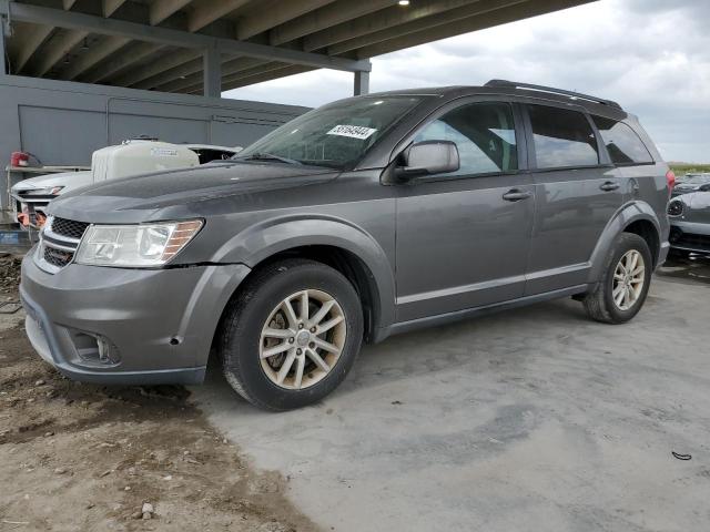 dodge journey 2013 3c4pdcbg6dt572438