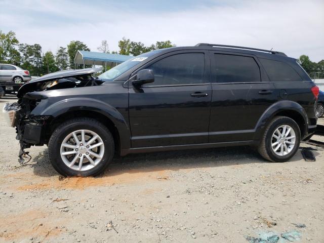 dodge journey 2013 3c4pdcbg6dt572505