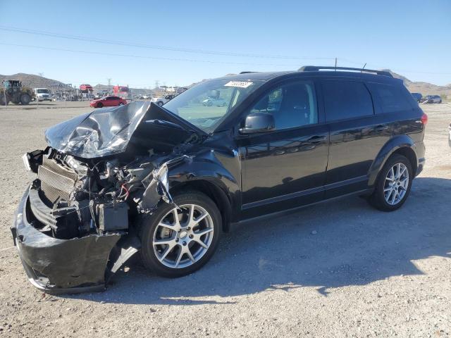 dodge journey sx 2014 3c4pdcbg6et170419