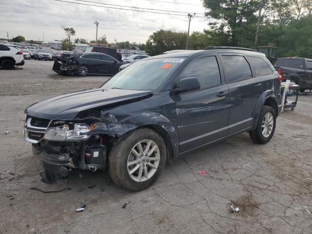 dodge journey sx 2018 3c4pdcbg6jt382666