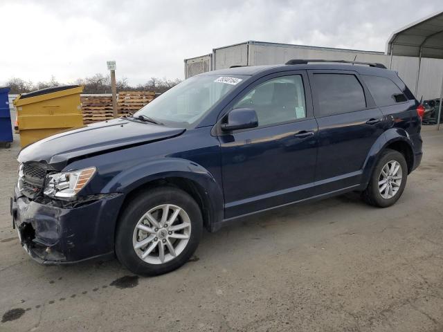 dodge journey 2019 3c4pdcbg6kt708175