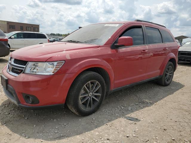 dodge journey 2019 3c4pdcbg6kt718298