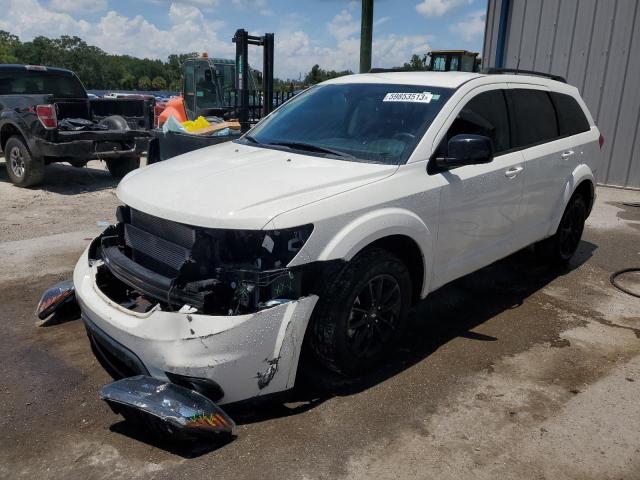 dodge journey se 2019 3c4pdcbg6kt773706