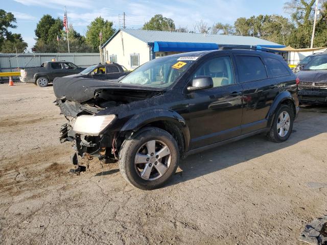 dodge journey sx 2012 3c4pdcbg7ct292817