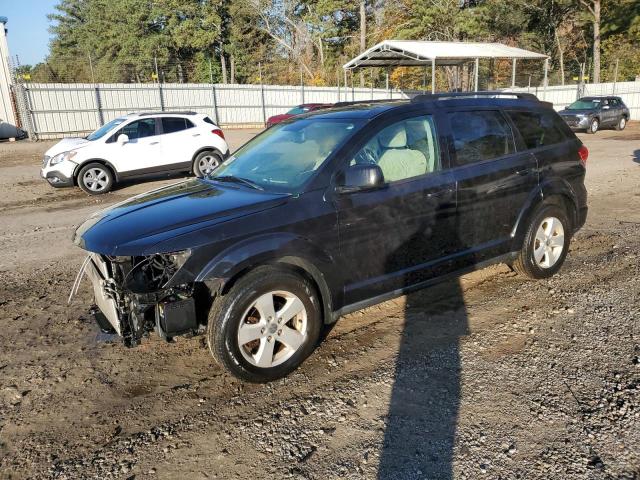 dodge journey sx 2012 3c4pdcbg7ct318123