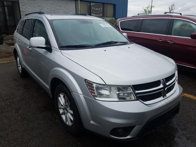 dodge journey sx 2013 3c4pdcbg7dt535236