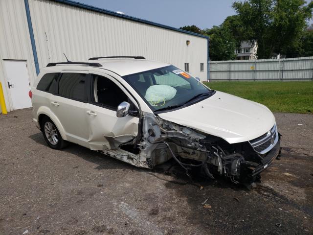 dodge journey sx 2013 3c4pdcbg7dt577678