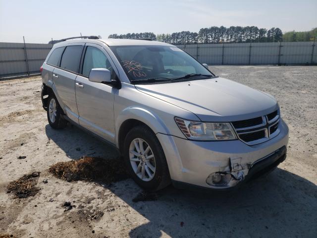 dodge journey sx 2013 3c4pdcbg7dt637331