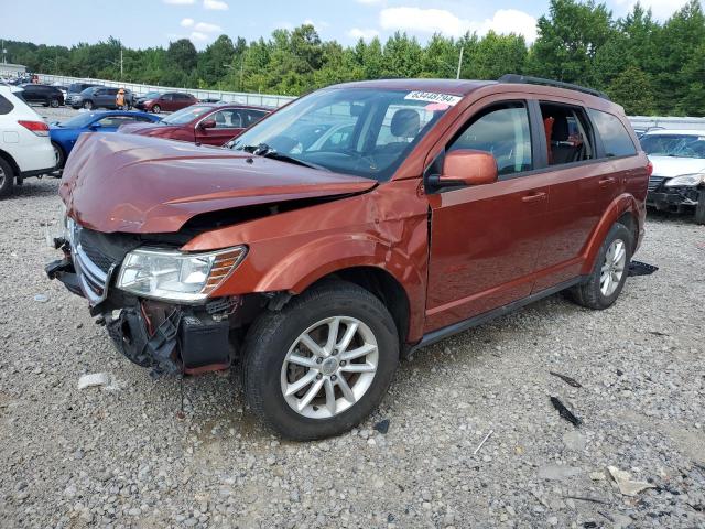 dodge journey 2013 3c4pdcbg7dt659989