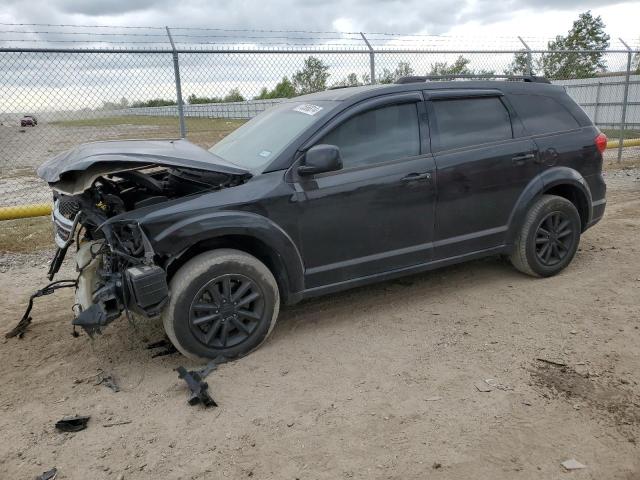 dodge journey sx 2016 3c4pdcbg7gt145953