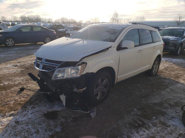 dodge journey 2012 3c4pdcbg8ct134244