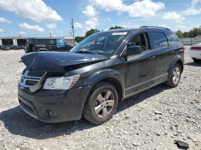 dodge journey 2012 3c4pdcbg8ct271233