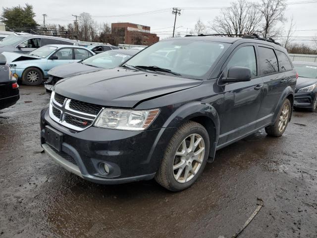 dodge journey 2013 3c4pdcbg8dt502875