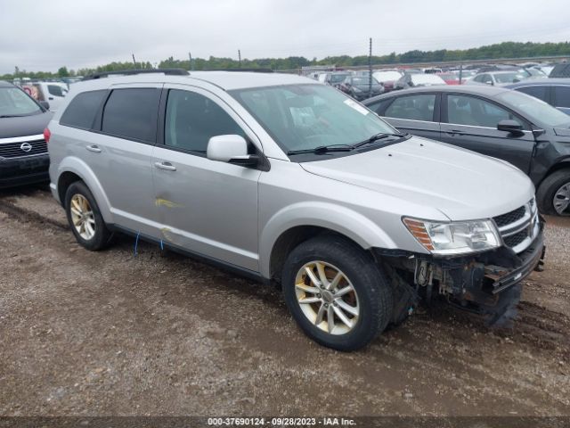 dodge journey 2013 3c4pdcbg8dt532376