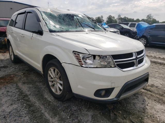 dodge journey sx 2013 3c4pdcbg8dt541272