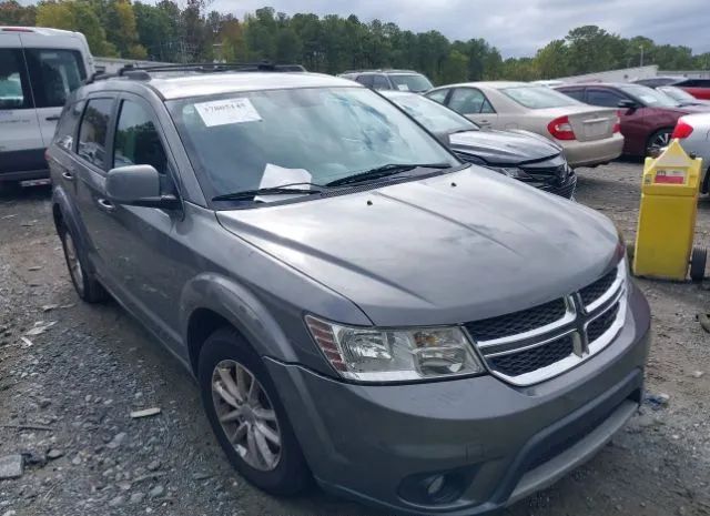 dodge journey 2013 3c4pdcbg8dt601289