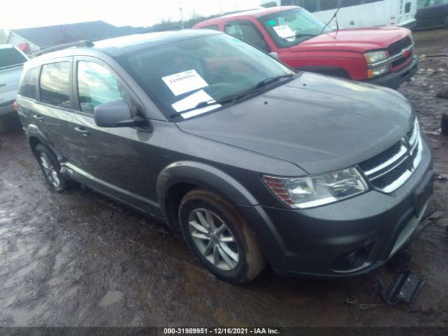 dodge journey 2013 3c4pdcbg8dt712151