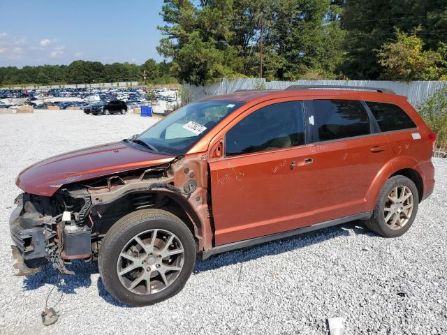 dodge journey sx 2014 3c4pdcbg8et181700